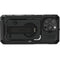 Tilta Khronos Case for iPhone 16 Pro Max (Black)