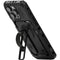 Tilta Khronos Case for iPhone 16 Pro Max (Black)