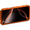 Tilta Khronos Case for iPhone 16 Pro Max (Orange)