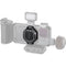 Tilta Khronos Cooling System V2 for iPhone 16 Pro / Pro Max (Space Gray)