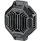 Tilta Khronos Cooling System V2 for iPhone 16 Pro / Pro Max (Space Gray)