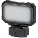 Tilta Khronos Mini Daylight LED Light Panel (Black)