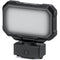 Tilta Khronos Mini Daylight LED Light Panel (Black)