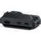 Tilta Khronos Quick Release USB-C Hub (Black)