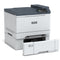 Xerox C320/DNI Color Laser Printer