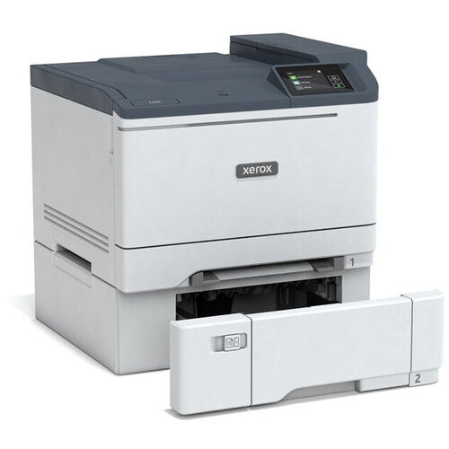 Xerox C320/DNI Color Laser Printer