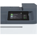 Xerox C320/DNI Color Laser Printer
