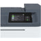 Xerox C320/DNI Color Laser Printer