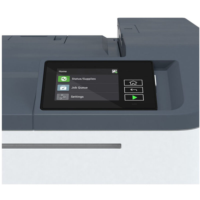 Xerox C320/DNI Color Laser Printer