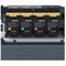 Xerox C320/DNI Color Laser Printer