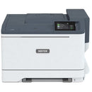 Xerox C320/DNI Color Laser Printer