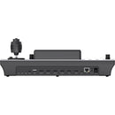 Alfatron VM-41 Multifunctional Professional Quad HDMI Video Switcher