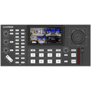 Alfatron VM-41 Multifunctional Professional Quad HDMI Video Switcher
