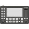 Alfatron VM-Mini Multifunctional Professional Quad HDMI Video Switcher