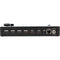 Alfatron VM-Mini Multifunctional Professional Quad HDMI Video Switcher