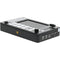 Alfatron VM-Mini Multifunctional Professional Quad HDMI Video Switcher