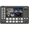 Alfatron VM-Mini Multifunctional Professional Quad HDMI Video Switcher