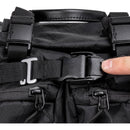Gura Gear Kiboko City Tripod Straps (2-Pack)