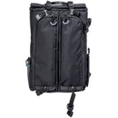 Gura Gear Kiboko City Tripod Straps (2-Pack)