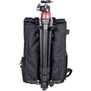 Gura Gear Kiboko City Tripod Straps (2-Pack)