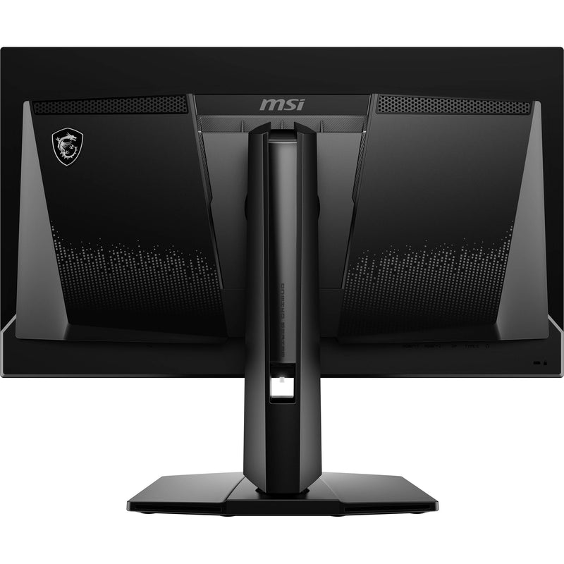 MSI MAG 271QPX 26.5" 1440p HDR 360 Hz Gaming Monitor