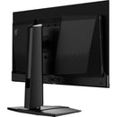 MSI MAG 271QPX 26.5" 1440p HDR 360 Hz Gaming Monitor