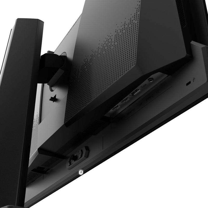 MSI MAG 271QPX 26.5" 1440p HDR 360 Hz Gaming Monitor