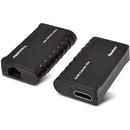 GVision USA HB-130C HDMI Balun (130')