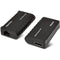 GVision USA HB-130C HDMI Balun (130')