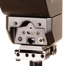 AIR One Robotic Camera Kit and REMI Production Bundle