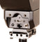 AIR One Robotic Camera Kit and REMI Production Bundle