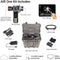 AIR One Robotic Camera Kit and REMI Production Bundle