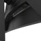 MSI MPG 275CQRXF 27" 1440p HDR 240 Hz Curved Gaming Monitor
