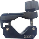 DigitalFoto Solution Limited Rod Clamp for Camera Video Cart