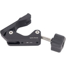 DigitalFoto Solution Limited Rod Clamp for Camera Video Cart
