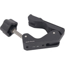 DigitalFoto Solution Limited Rod Clamp for Camera Video Cart