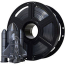 MakerBot 1.75 mm Sketch PLA Metallic Color Series Filament (2.2lb, Midnight Metal)