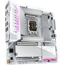 Gigabyte B860M AORUS ELITE WIFI6E ICE LGA 1851 Micro-ATX Motherboard