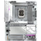 Gigabyte B860 AORUS ELITE WIFI7 ICE LGA 1851 ATX Motherboard
