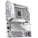 Gigabyte B860 AORUS ELITE WIFI7 ICE LGA 1851 ATX Motherboard
