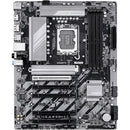 Gigabyte B860 DS3H WIFI6E LGA 1851 ATX Motherboard