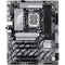 Gigabyte B860 DS3H WIFI6E LGA 1851 ATX Motherboard