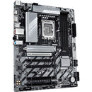Gigabyte B860 DS3H WIFI6E LGA 1851 ATX Motherboard