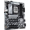 Gigabyte B860 DS3H WIFI6E LGA 1851 ATX Motherboard