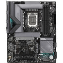 Gigabyte B860 EAGLE WIFI6E LGA 1851 ATX Motherboard