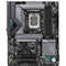 Gigabyte B860 EAGLE WIFI6E LGA 1851 ATX Motherboard