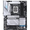 Gigabyte B860 GAMING X WIFI6E LGA 1851 ATX Motherboard