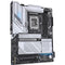 Gigabyte B860 GAMING X WIFI6E LGA 1851 ATX Motherboard