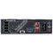 Gigabyte B860 GAMING X WIFI6E LGA 1851 ATX Motherboard