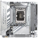 Gigabyte B860I AORUS PRO ICE LGA 1851 Mini-ITX Motherboard